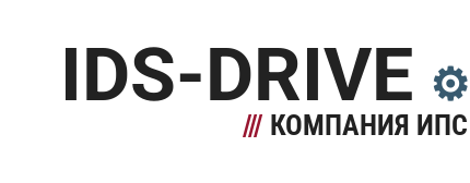 Компания ИПС Компания ИПС