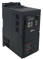 0.75кВт, 220В. N751T2B IDS-Drive