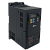 0.4кВт, 220В. N401T2B IDS-Drive 