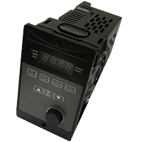 0.2кВт, 220В. MD201T2B IDS-Drive