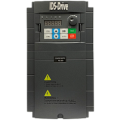 0.4кВт, 220В. M401T2VB IDS-Drive