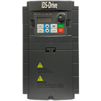 0.4кВт, 220В. M401T2VB IDS-Drive