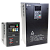 0.4кВт, 220В. N401T2VB-150% IDS-Drive