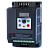 0.4кВт, 220В. M401T2B-150% IDS-Drive