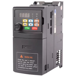 Преобразователи IDS-Drive Z-NK
