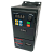 0.4кВт, 380В. N401T4NK-150% IDS-Drive