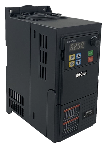 30кВт, 380В. N303T4B IDS-Drive